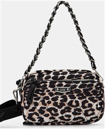 ΤΣΑΝΤΑ ZENI ALDO