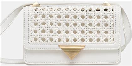 ΤΣΑΝΤΑ ZENITHMINI ALDO