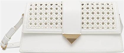 ΤΣΑΝΤΑ ZENITHPURSE ALDO από το ANSWEAR