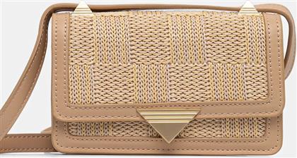 ΤΣΑΝΤΑ ZENITHPURSEMINI ALDO