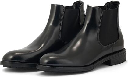 UMIEMWEN 13318753 - AL.BLACK ALDO