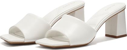 VIDISH 70073 - AL.100 ALDO