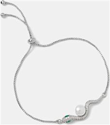 ΒΡΑΧΙΟΛΙ ALDO