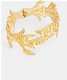 ΒΡΑΧΙΟΛΙ ALDO