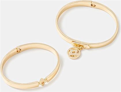 ΒΡΑΧΙΟΛΙ 2-PACK ALDO