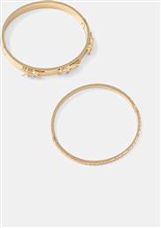 ΒΡΑΧΙΟΛΙ 2-PACK ALDO