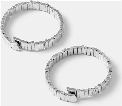 ΒΡΑΧΙΟΛΙ 2-PACK LISAANNE.973 ALDO