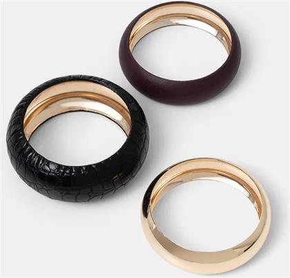 ΒΡΑΧΙΟΛΙ 3-PACK ALDO