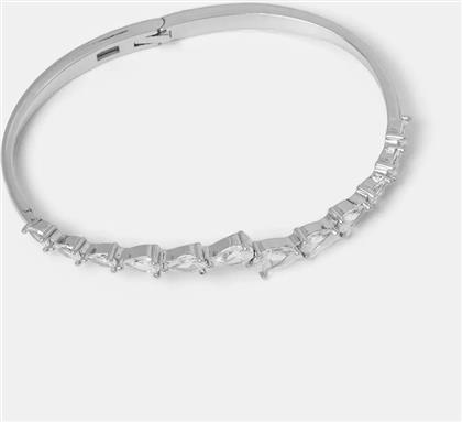 ΒΡΑΧΙΟΛΙ ADRARESIEN.973 ALDO
