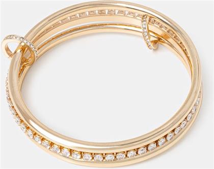 ΒΡΑΧΙΟΛΙ ATTATCHED ALDO