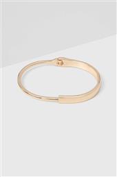 ΒΡΑΧΙΟΛΙ BAUCIOLA 13825899 ALDO