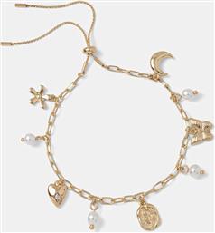 ΒΡΑΧΙΟΛΙ DAINNTY ALDO