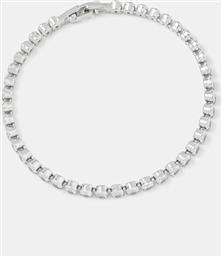 ΒΡΑΧΙΟΛΙ EVELINE.973 ALDO