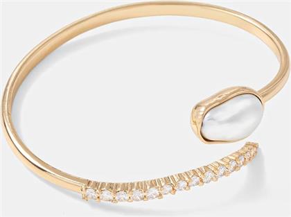ΒΡΑΧΙΟΛΙ OPALEWRIST.102 ALDO