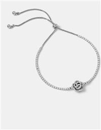 ΒΡΑΧΙΟΛΙ SANDYYY ALDO