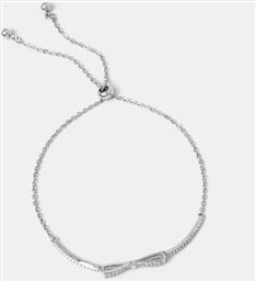 ΒΡΑΧΙΟΛΙ SWEETBOW.973 ALDO