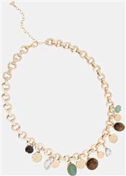 ΒΡΑΧΙΟΛΙ TREASURES.200 ALDO