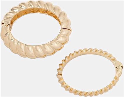 ΒΡΑΧΙΟΛΙΑ 2-PACK ALDO από το ANSWEAR