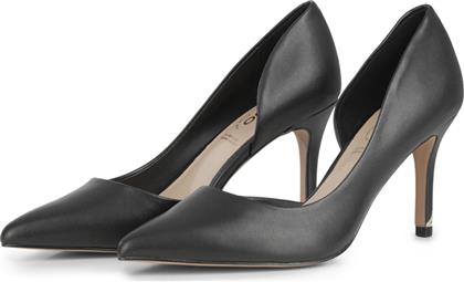 VRALG 13390842 - AL.001 ALDO