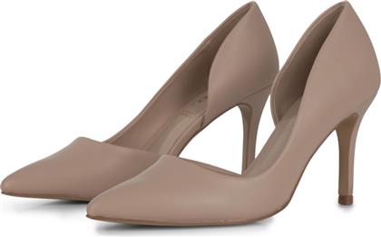 VRALG 13390844 - AL.270 ALDO