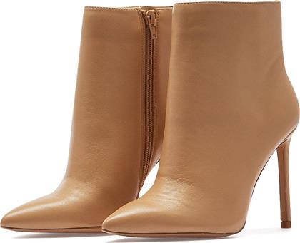 YIADER 72650AL - AL.259 ALDO