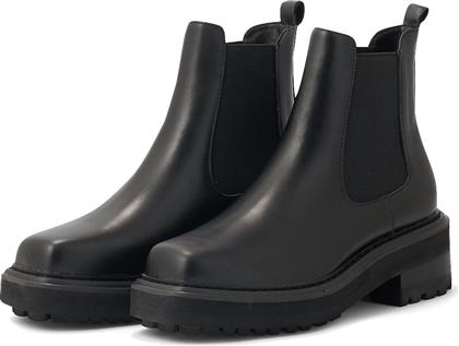 YIRA 13311152 - AL.BLACK ALDO