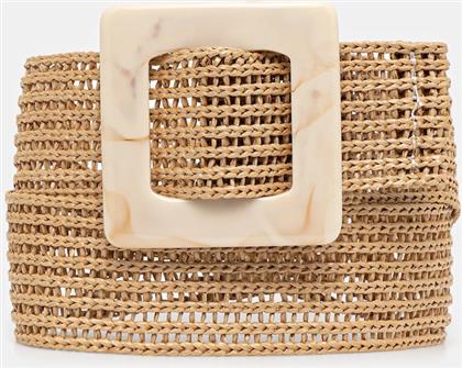 ΖΩΝΗ CARDON ALDO από το ANSWEAR