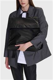ΓΥΝΑΙΚΕΙΑ ΤΣΑΝΤΑ BACKPACK - 8T23086 ΜΑΥΡΟ ALE