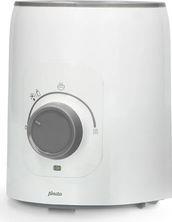 BW600 ΘΕΡΜΑΝΤΗΡΑΣ ΜΠΙΜΠΕΡΟ 210W ΛΕΥΚΟ ALECTO
