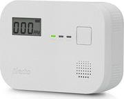 COA3910 ΑΝΙΧΝΕΥΤΗΣ ΜΟΝΟΞΕΙΔΙΟΥ ΤΟΥ ΑΝΘΡΑΚΑ ΜΕ ALARM ΚΑΙ ΟΘΟΝΗ ALECTO