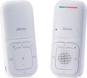 DBX130 ΑΣΥΡΜΑΤΗ ΕΝΔΟΕΠΙΚΟΙΝΩΝΙΑ DECT 1.8GHZ ΛΕΥΚΟ ALECTO