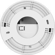 ΦΩΤΟΗΛΕΚΤΡΟΝΙΚΟΣ ΑΝΙΧΝΕΥΤΗΣ ΚΑΠΝΟΥ SD110 5X STAND ALONE SMOKE ALARM WITH 1 YEAR BATTERY 5PCS ALECTO