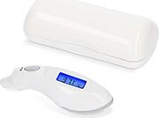 ΘΕΡΜΟΜΕΤΡΟ ΥΠΕΡΥΘΡΩΝ BC-27 ALECTO