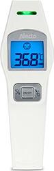 ΘΕΡΜΟΜΕΤΡΟ ΥΠΕΡΥΘΡΩΝ BC-37 ALECTO