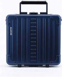 ΝΕΣΕΣΕΡ ΤΑΞΙΔΙΟΥ 10'' DIVERSTY BEAUTY CASE ALC 2612 ALEON