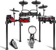 NITRO PRO XL KIT ΗΛΕΚΤΡΟΝΙΚΟ DRUM SET ALESIS