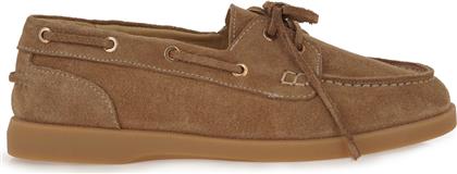 BOAT SHOES ΣΧΕΔΙΟ: W155A5131 ALESSANDRA BRUNI