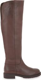 ΜΠΟΤΕΣ ΣΧΕΔΙΟ: V243H4152 ALESSANDRA BRUNI