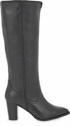 ΜΠΟΤΕΣ ΣΧΕΔΙΟ: V243H5213 ALESSANDRA BRUNI