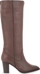 ΜΠΟΤΕΣ ΣΧΕΔΙΟ: V243H5213 ALESSANDRA BRUNI