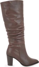 ΜΠΟΤΕΣ ΣΧΕΔΙΟ: V243H5443 ALESSANDRA BRUNI