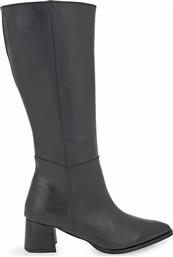 ΜΠΟΤΕΣ ΣΧΕΔΙΟ: V243H5923 ALESSANDRA BRUNI