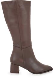 ΜΠΟΤΕΣ ΣΧΕΔΙΟ: V243H5923 ALESSANDRA BRUNI