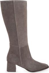 ΜΠΟΤΕΣ ΣΧΕΔΙΟ: V243H5923 ALESSANDRA BRUNI