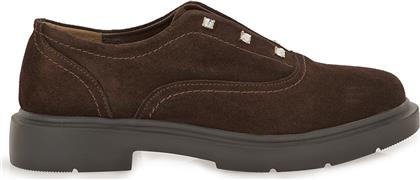 CASUAL ΣΧΕΔΙΟ: V155A5622 ALESSANDRA BRUNI