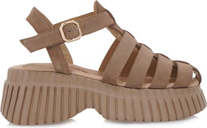 FLATFORMS ΣΧΕΔΙΟ: U455A1534 ALESSANDRA BRUNI