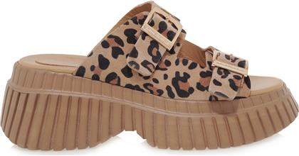 FLATFORMS ΣΧΕΔΙΟ: U455A1524 ALESSANDRA BRUNI