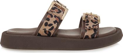 FLATS ΣΧΕΔΙΟ: U455A4051 ALESSANDRA BRUNI από το TSAKIRIS MALLAS