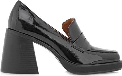 LOAFERS ΣΧΕΔΙΟ: T154R5714 ALESSANDRA BRUNI