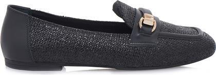 LOAFERS ΣΧΕΔΙΟ: U125E9531 ALESSANDRA BRUNI